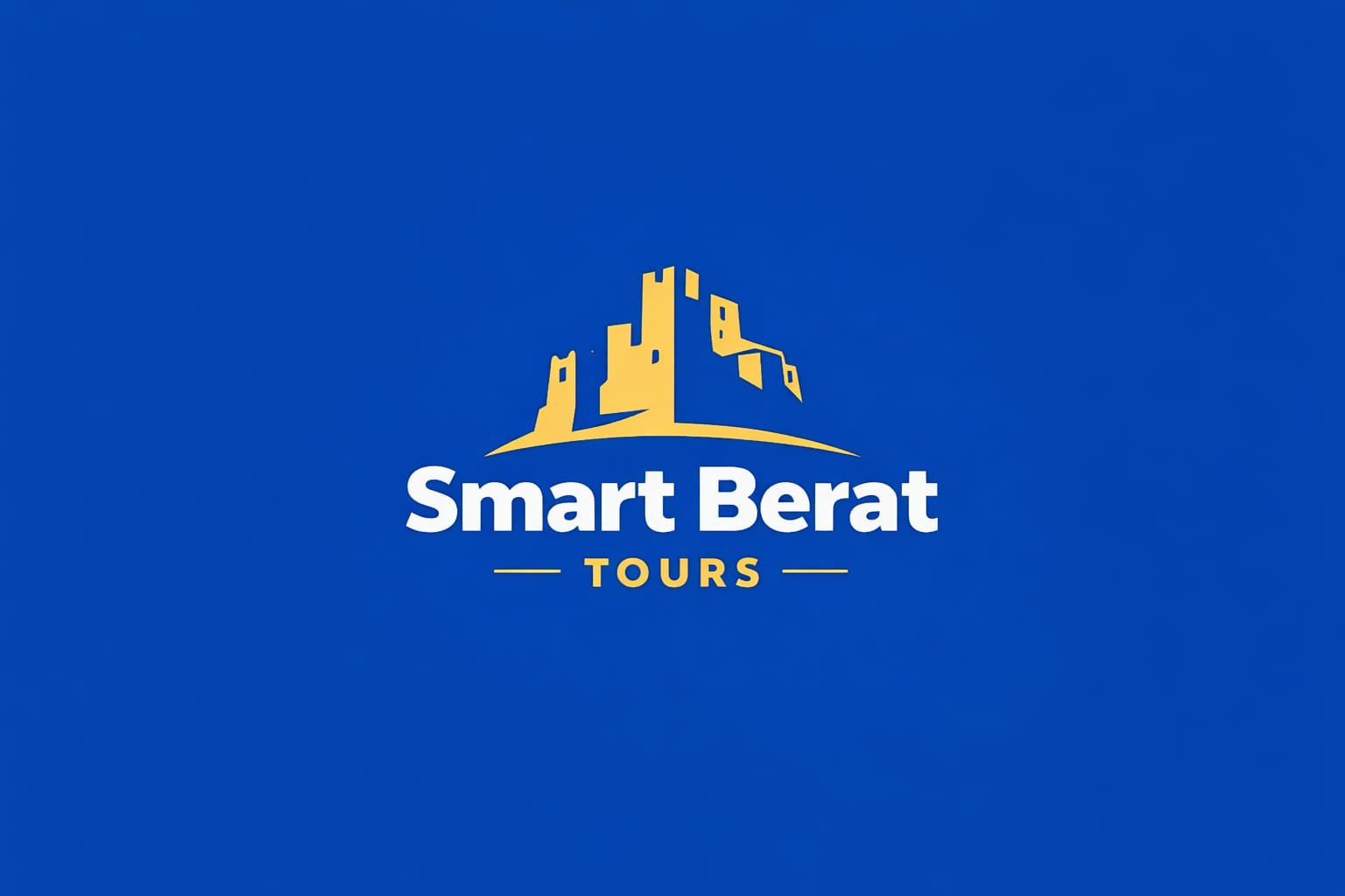 Smart Berat Tours