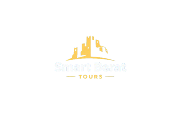 Smart Berat Tours